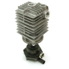 G�rsel 1