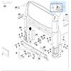 G�rsel 1