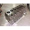 G�rsel 1