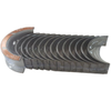 G�rsel 1