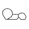 G�rsel 1
