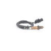 G�rsel 1
