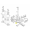 G�rsel 2
