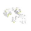G�rsel 2