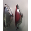 G�rsel 2