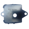 G�rsel 1