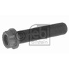 G�rsel 1