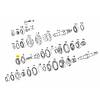 G�rsel 1