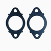 G�rsel 1