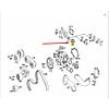 G�rsel 2