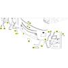 G�rsel 1