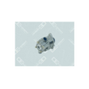 G�rsel 1