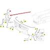 G�rsel 1