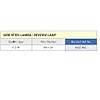 G�rsel 2