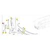 G�rsel 1