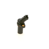 G�rsel 1