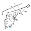 G�rsel 1