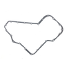 G�rsel 1
