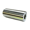 G�rsel 1