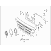 G�rsel 1