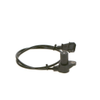 G�rsel 1