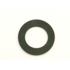 G�rsel 1