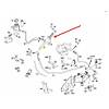 G�rsel 1