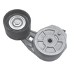 G�rsel 1