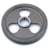G�rsel 1