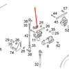 G�rsel 1