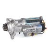 G�rsel 1