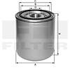 G�rsel 1