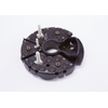G�rsel 1