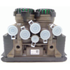 G�rsel 1