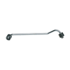 G�rsel 1
