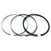 G�rsel 1