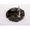 G�rsel 1