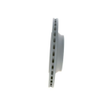 G�rsel 1
