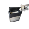 G�rsel 1