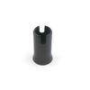 G�rsel 1