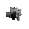 G�rsel 1