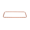 G�rsel 1