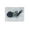 G�rsel 1