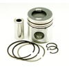 G�rsel 1