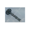 G�rsel 1