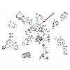 G�rsel 1