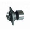 G�rsel 1