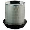 G�rsel 1