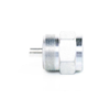 G�rsel 1