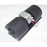 Kk Blower 3 Devirli 24V